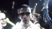Happy Dance GIF by more love