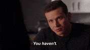Oliver Stark Buck GIF by 9-1-1 on FOX