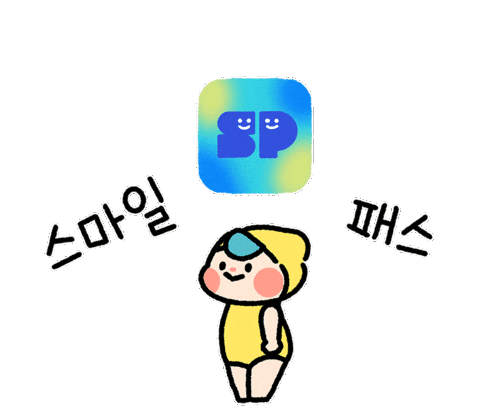 Swim Swimming Sticker