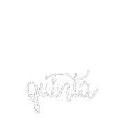 mafeluna thursday quinta quinta-feira mafeluna Sticker