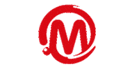 Mondo Sticker