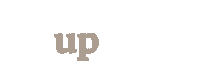 lupign graphic design visual design lupign Sticker