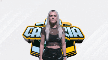 Esports GIF by LigaCanaria