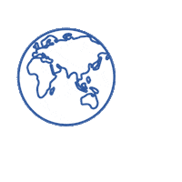 Renewables Sticker by WIRSOL
