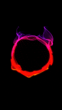 Render Digital Art GIF by time