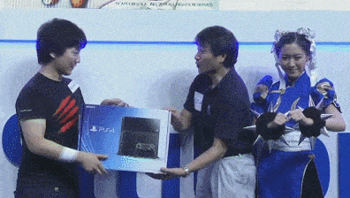 fgc GIF