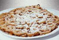 Fernies GIF by Gangway Advertising