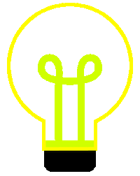 Addventure Sticker by add conference