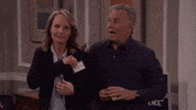 Season 1 Episode 10 GIF by Sony Pictures Television