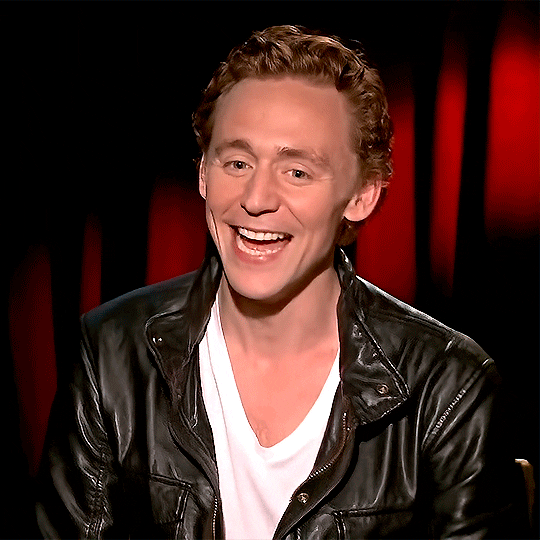 maryxglz giphyupload marvel thor loki GIF