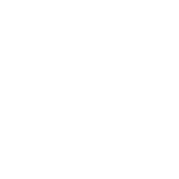 astrasuites hotel greece island boutique Sticker