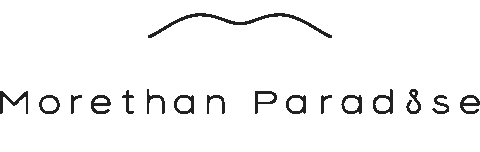Moapara Sticker