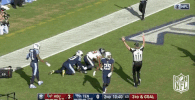 houston texans football GIF by NFL