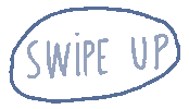 Sticker by Sara Maese