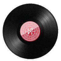 lofiaperitifs lofi aperitif amaro vermouth Sticker
