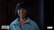 Ablss GIF by A Black Lady Sketch Show