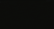 landscape lightning GIF by Head Like an Orange