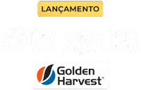 Golden Harvest Wehrmann Sticker by Inova Genética