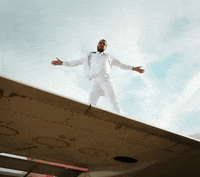 Figure It Out GIF by French Montana
