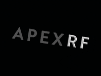 Apex Inmode GIF by InModeAesthetics