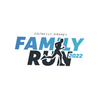 Biguacu Sticker by imobiliariabiguacu