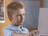 Refurbished meme yes good like GIF