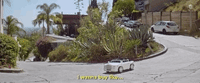 young thug GIF