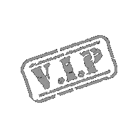 hookedondancehub vip very important person josefin höök hookedon Sticker