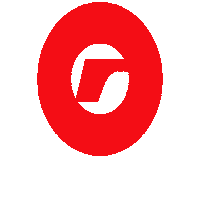 Metu Sticker by Radyo ODTÜ 103.1