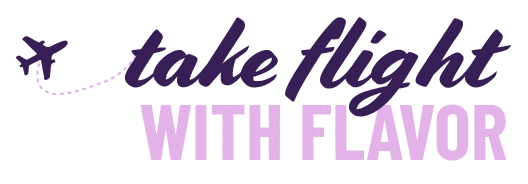 Flight Aviation Sticker by drinkwildwonder
