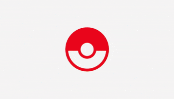 Nintendo Switch Pokemon GIF