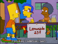 season 6 episode 25 GIF