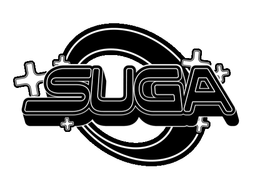 방탄소년단 Sticker