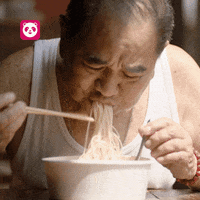 Food Order GIF by foodpanda