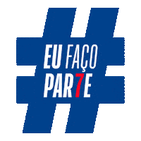 Nba Brasil Sticker by NBA Basketball School Brasil
