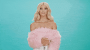 Shocked Gasp GIF by Loren Gray