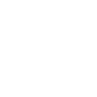 landkreis_harburg heart logo germany lion Sticker