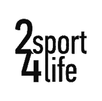 Coach K Sport Sticker by 2sport4life