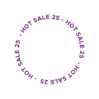 Hot Sale Comprasparaguai Sticker by Nissei