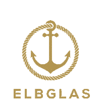 Glaser Sticker by contentherz