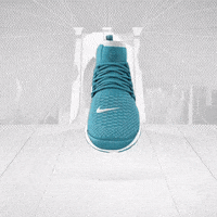 presto GIF by Nike Sportswear