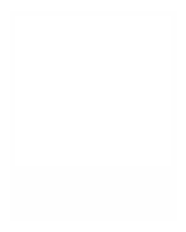 animation art Sticker by CATTURA Production