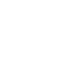 Love Yourself Workout Sticker by Burn Boot Camp