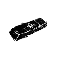 eraser Sticker by Ed Sheeran