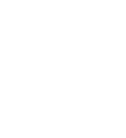 Time Watch Sticker by Hoff