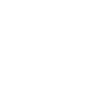 Tea Sticker by Hoff