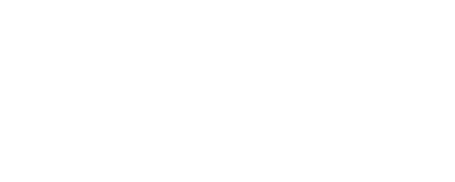 dayseanegc giphyupload Sticker