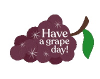 Food Bank Fruit Sticker by Food Bank of the Rockies
