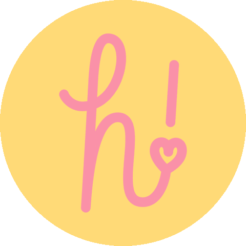 Andogifeando giphyupload nature plantas hojas Sticker