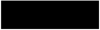 Car Tuning GIF by LWSFCK
